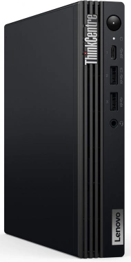 Неттоп Lenovo ThinkCentre Tiny M70q-5