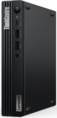 Неттоп Lenovo ThinkCentre Tiny M70q-5