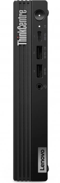 Неттоп Lenovo ThinkCentre Tiny M70q-5