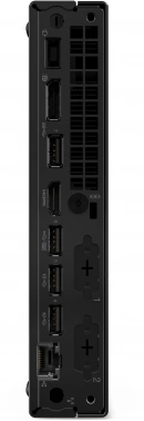 Неттоп Lenovo ThinkCentre Tiny M70q-5