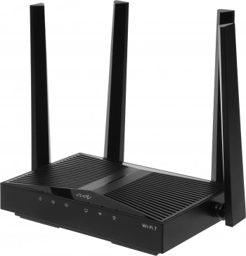 Роутер беспроводной Cudy WR3600