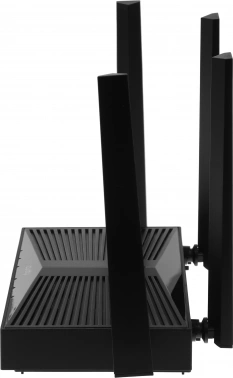 Роутер беспроводной Cudy WR3600