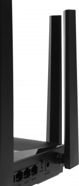 Роутер беспроводной Cudy WR3600