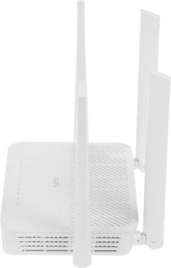 Роутер беспроводной Cudy WR3000P