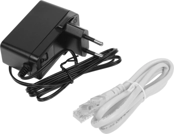 Роутер беспроводной Cudy WR3000P