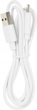 Коммутатор Cudy  GS105U