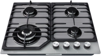 Газовая варочная поверхность Schaub Lorenz SLK GG6018