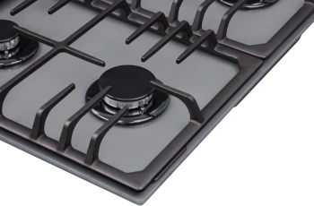 Газовая варочная поверхность Schaub Lorenz SLK GG6018