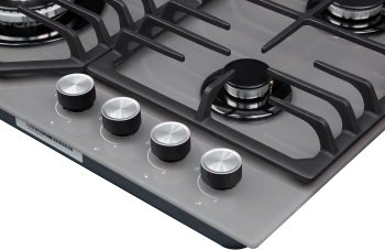 Газовая варочная поверхность Schaub Lorenz SLK GG6018
