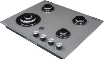 Газовая варочная поверхность Schaub Lorenz SLK GG6018