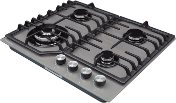 Газовая варочная поверхность Schaub Lorenz SLK GG6018