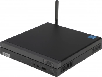 Неттоп Lenovo ThinkCentre Neo 50q Gen 4