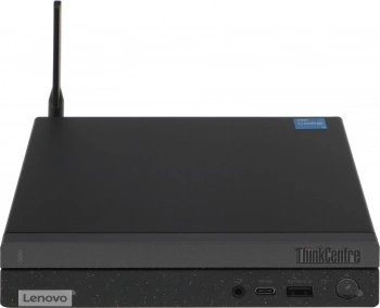 Неттоп Lenovo ThinkCentre Neo 50q Gen 4