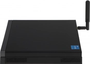 Неттоп Lenovo ThinkCentre Neo 50q Gen 4