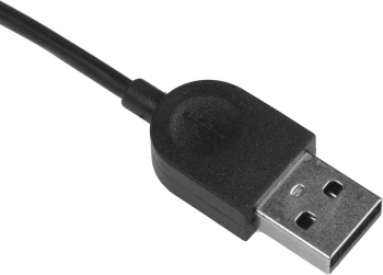 Неттоп Lenovo ThinkCentre Neo 50q Gen 4