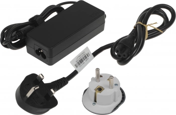 Неттоп Lenovo ThinkCentre Neo 50q Gen 4