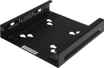 Неттоп Lenovo ThinkCentre Neo 50q Gen 4