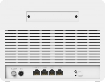 Роутер беспроводной Cudy LT700E