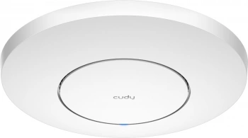 Точка доступа Cudy AP1200