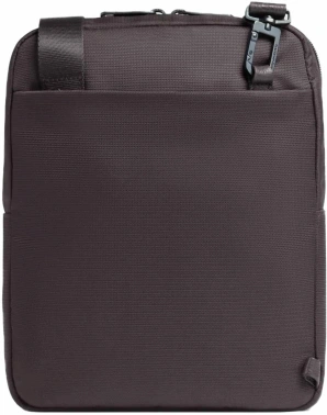 Деловая сумка мужская Piquadro Marcel CA4021W138/TM с отделением для ноутбука 15.6