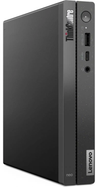 Неттоп Lenovo ThinkCentre Neo 50q G4