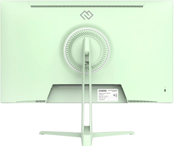 Монитор Digma 23.8