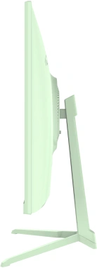 Монитор Digma 23.8