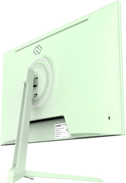 Монитор Digma 23.8