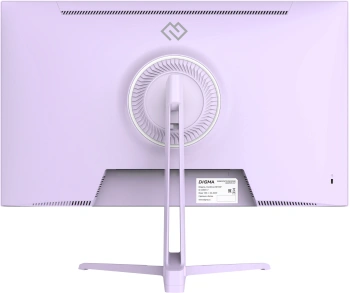 Монитор Digma 23.8