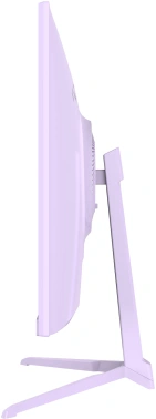 Монитор Digma 23.8