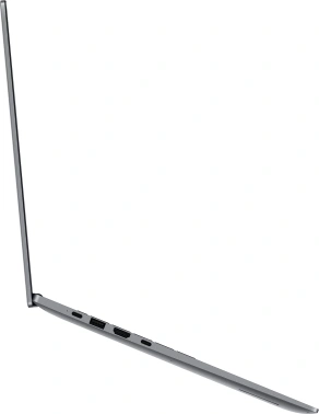 Ноутбук Honor MagicBook  X16 Plus 2025 BRB-X