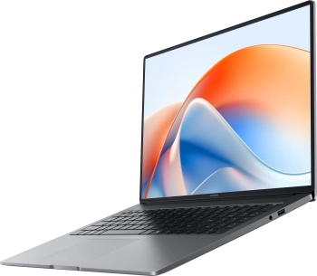Ноутбук Honor MagicBook  X16 Plus 2025 BornB-5611