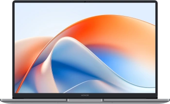 Ноутбук Honor MagicBook  X14 Plus 2025 FermiB-5611