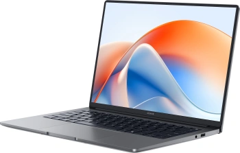 Ноутбук Honor MagicBook  X14 Plus 2025 FermiB-5611