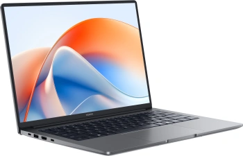 Ноутбук Honor MagicBook  X14 Plus 2025 FermiB-5611
