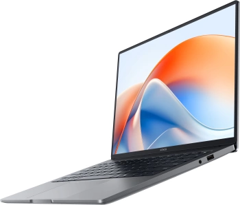 Ноутбук Honor MagicBook  X14 Plus 2025 FermiB-5611