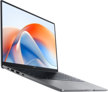 Ноутбук Honor MagicBook  X14 Plus 2025 FermiB-5611