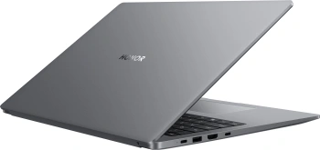 Ноутбук Honor MagicBook  X14 Plus 2025 FermiB-5611