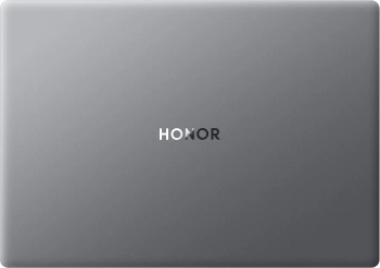 Ноутбук Honor MagicBook  X14 Plus 2025 FermiB-5611