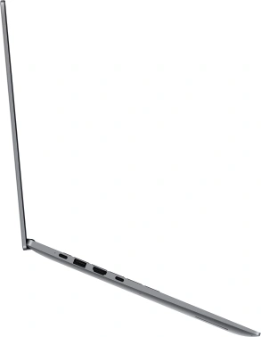 Ноутбук Honor MagicBook  X14 Plus 2025 FermiB-5611