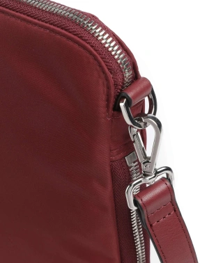 Деловая сумка женская Piquadro Lyra CA4021W92T/BO с отделением для ноутбука 15.6