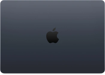 Ноутбук Apple MacBook Air  A3240