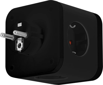 Сетевой разветвитель Buro BU-PW3UC-Plus-B