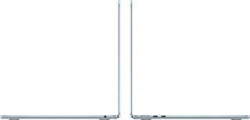 Ноутбук Apple MacBook Air  A3240