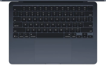 Ноутбук Apple MacBook Air  A3240