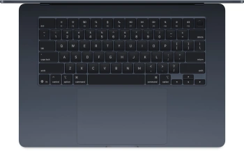 Ноутбук Apple MacBook Air  A3241