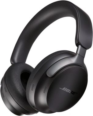 Гарнитура накладные Bose QuietComfort Ultra
