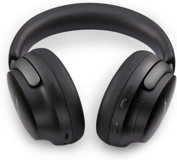 Гарнитура накладные Bose QuietComfort Ultra
