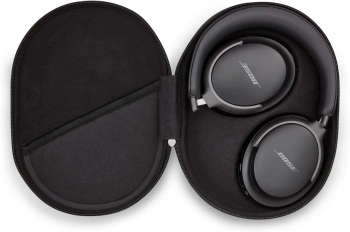 Гарнитура накладные Bose QuietComfort Ultra
