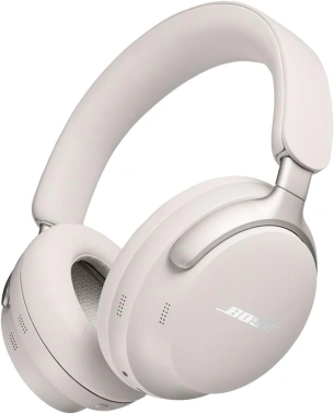 Гарнитура накладные Bose QuietComfort Ultra
